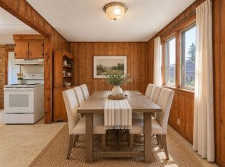 80 Hill Ave, Franklin, MA 02038