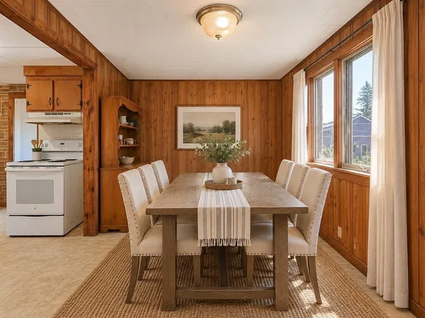 80 Hill Ave, Franklin, MA 02038