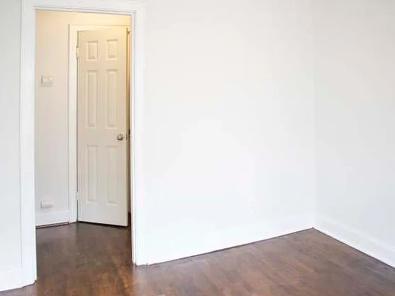 4032 Walker Blvd — Photo 12
