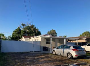2928 NW 30th St, Miami, FL 33142