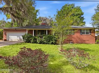 1244 Glengarry Rd, Jacksonville, FL 32207