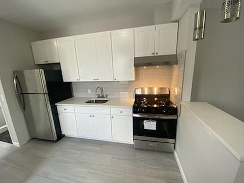 1st image of 99 Murray Ave #3R