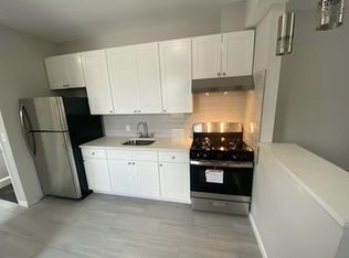 99 Murray Ave #3R, Yonkers, NY 10704