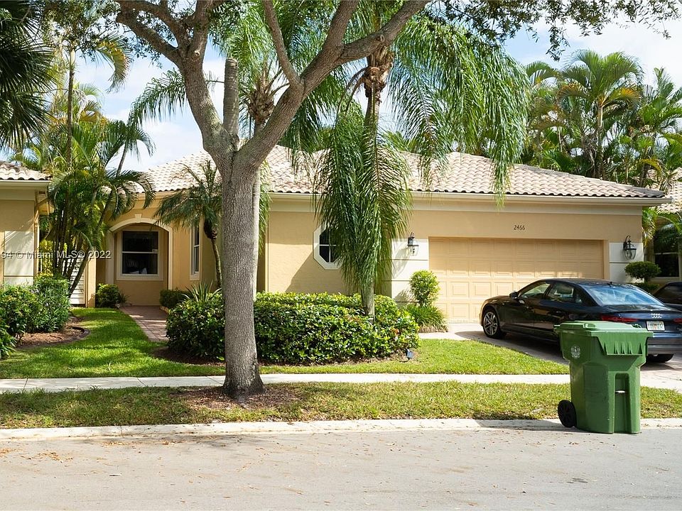1st image of 2466 Bay Isle Ct #2466