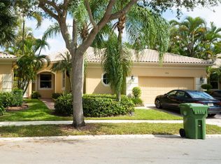 2466 Bay Isle Ct #2466, Fort Lauderdale, FL 33327