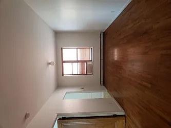 Rented by Realty Executives Today