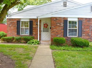 112 S Ridge Ave, Troy, OH 45373