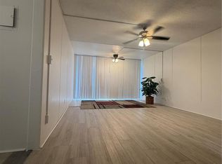 95-2048 Waikalani Pl Unit D106-1, Mililani, HI 96789