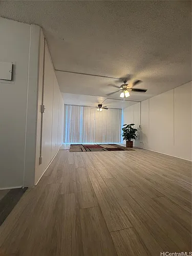 95-2048 Waikalani Pl Photo 1
