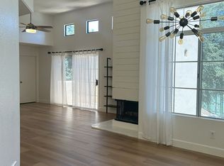 11333 N 92nd St UNIT 2030, Scottsdale, AZ 85260