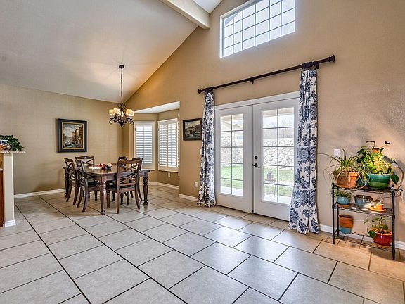 5th image of 5461 Francisco Roque Dr