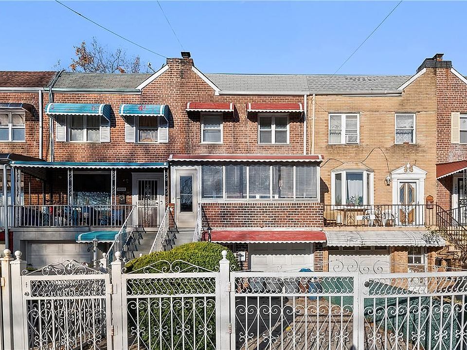 1st image of 1841 Schieffelin Avenue