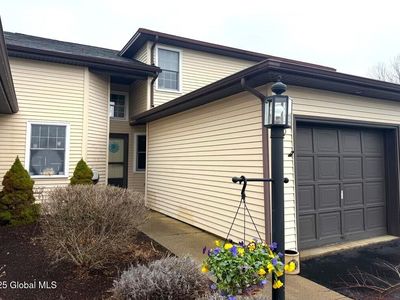 40 Baybridge Drive, Queensbury, NY, 12804