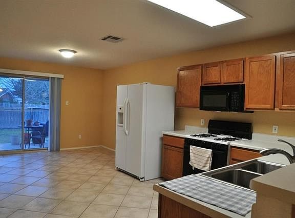 5th image of 17411 Dashwood Creek Dr