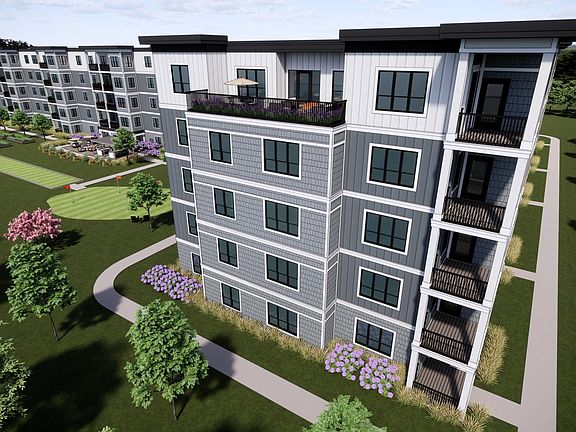 2nd image of 55th St NW #212