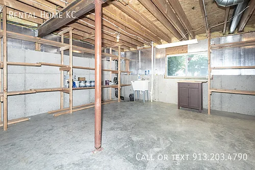 12465 S Quail Ridge Dr — Photo 27