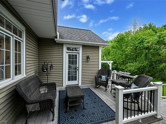 5th image of 176 Brandywine Dr