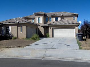3818 Geode Ct, Perris, CA 92570