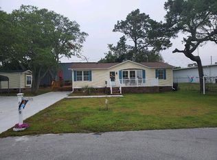6889 14th St SW, Ocean Isle Beach, NC 28469