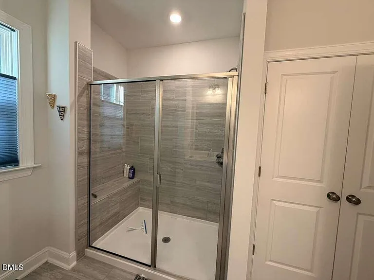 1230 Herb Garden Way — Photo 21