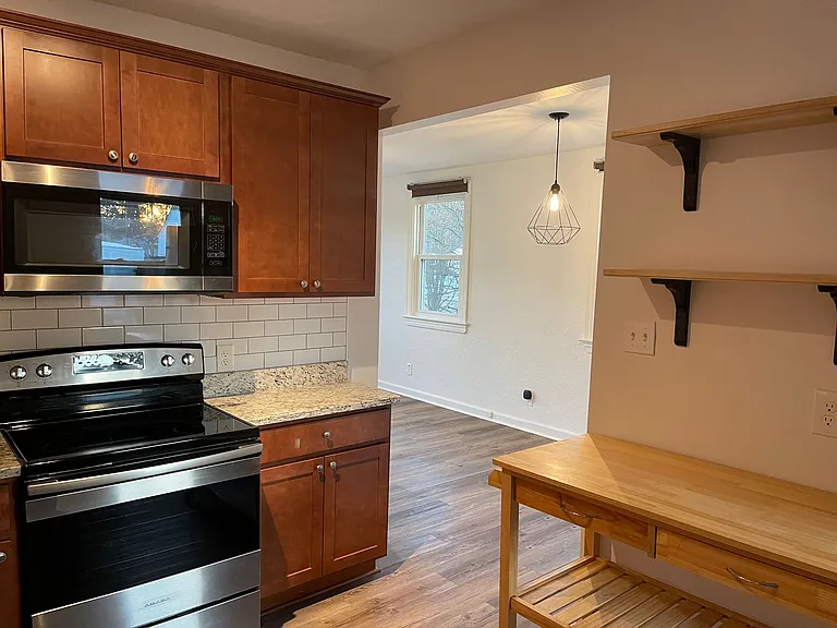 2719 Overbrook Ave — Photo 12