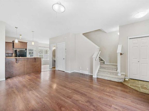 2nd image of 111 N Tarawood Ln NE #4605