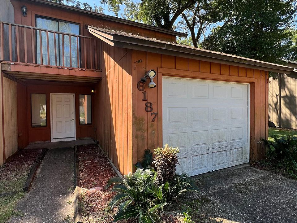 1st image of 6187 Alicia Dr