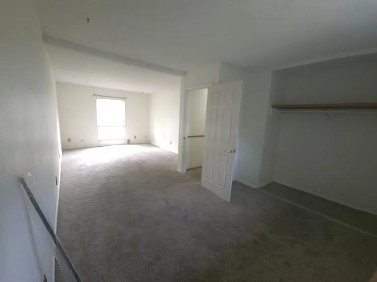 1524 Dexter St — Photo 8
