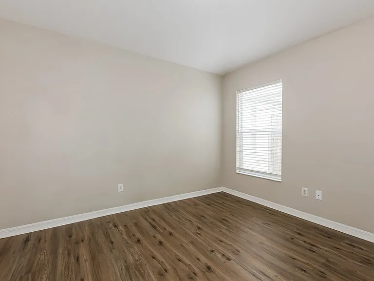 1038 Harvest Moon Dr — Photo 13
