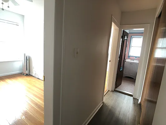 Rented by Sterea Agency | media 34