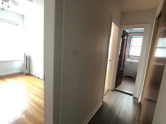 Rented by Sterea Agency