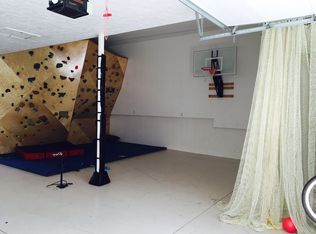 14697 S Draper View Cv, Draper, UT 84020