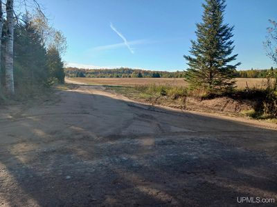 Homestead Joint Rd, Florence, WI, 54121