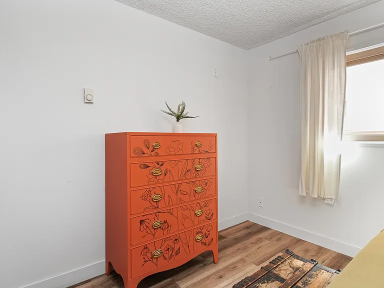 2514 Clairemont Dr #205 — Photo 12