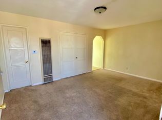 3074 Santa Ana St APT D, South Gate, CA 90280