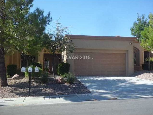 1st image of 10631 Mission Lakes Ave