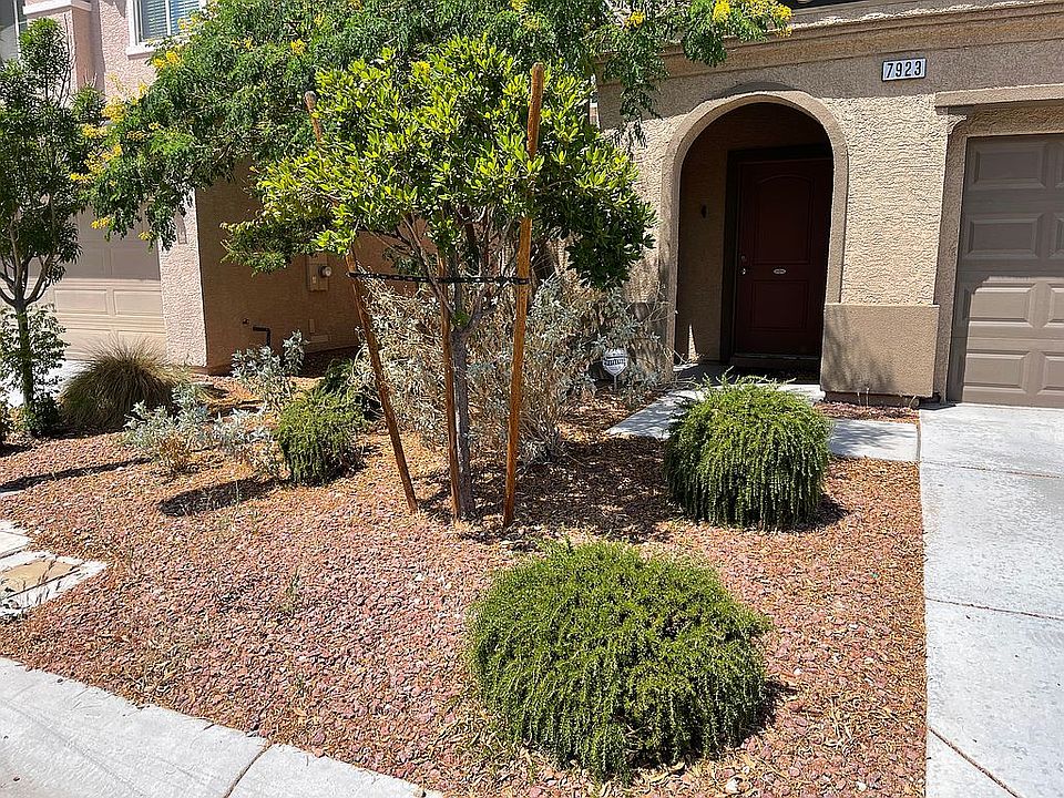 1st image of 7923 Bartlett Peak St