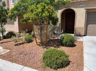 7923 Bartlett Peak St, Las Vegas, NV 89166
