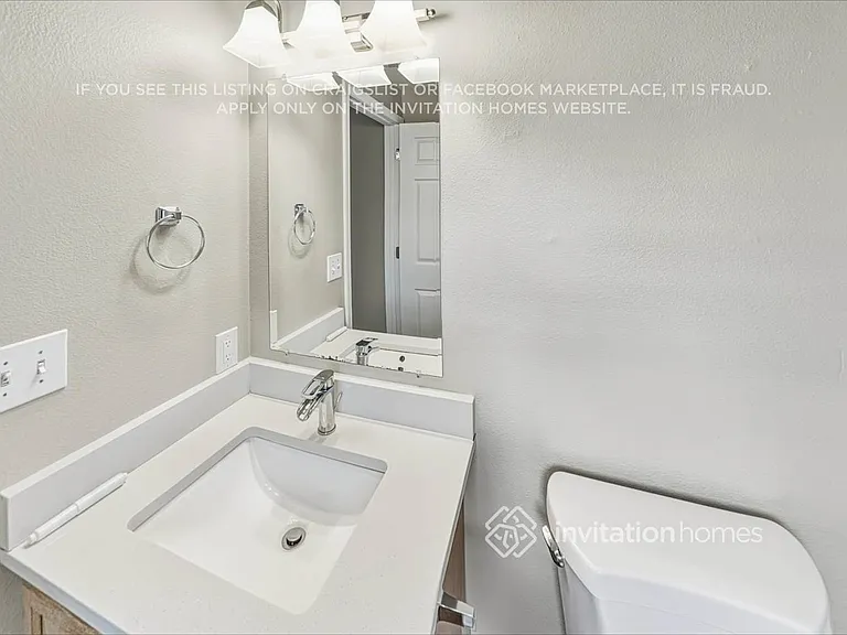 8018 Crown Ridge Blvd — Photo 12