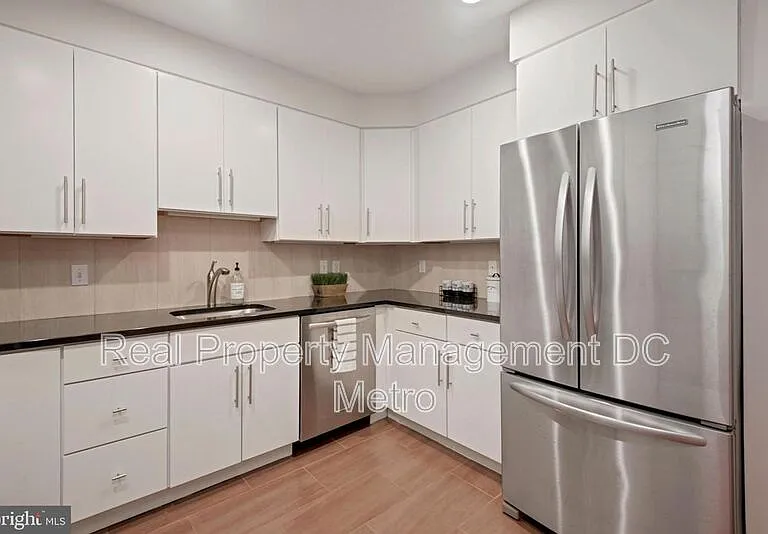 3925 Fulton St NW #2 — Photo 23