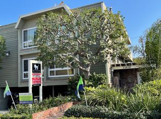 11838 Goshen Ave APT 1, Los Angeles, CA 90049