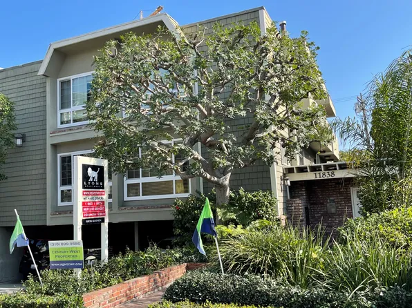 11838 Goshen Ave APT 4, Los Angeles, CA 90049