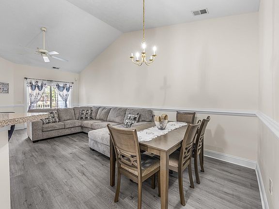 4th image of 4933 Crab Pond Ct. #202