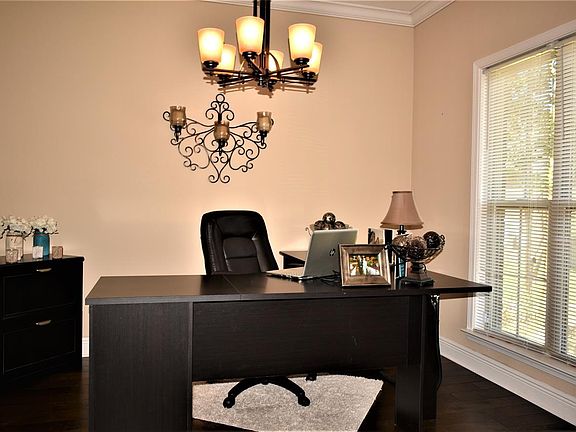 4th image of 2484 Bentley Oaks Dr