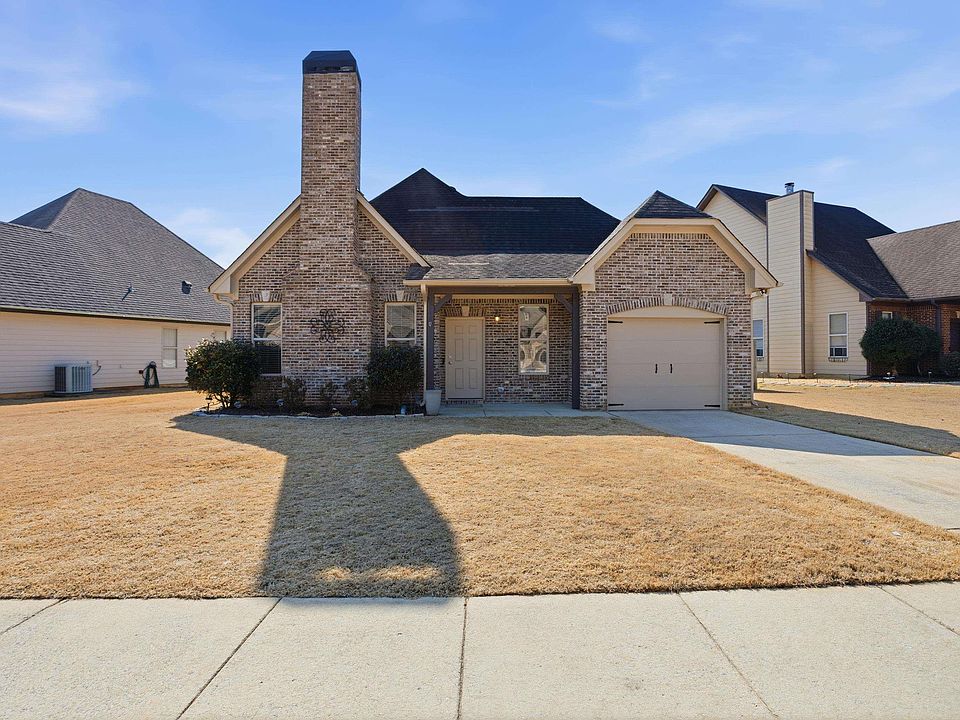 1st image of 1171 Washington Dr