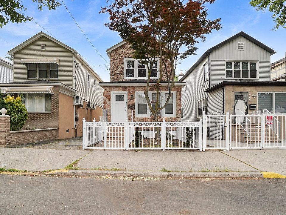 1st image of 4219 Murdock Ave