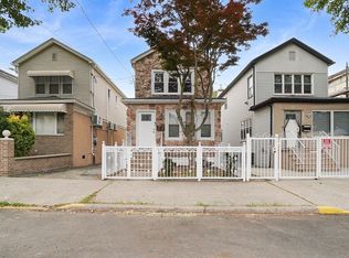 4219 Murdock Ave, Bronx, NY 10466