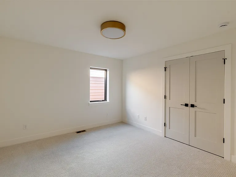 1749 N Williams St #2 — Photo 35