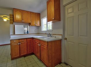 3116 E Hills Dr, San Jose, CA 95127