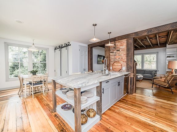 5th image of 415 13th St